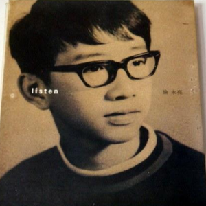 捆绑sm调教大胸美女
